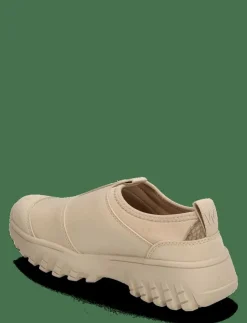 Kvinnor WODEN Sneakers|Merle - Låga sneakers