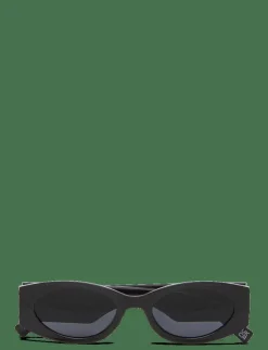 Kvinnor Le Specs Solglasögon|MERMAIDEN - Square Frame