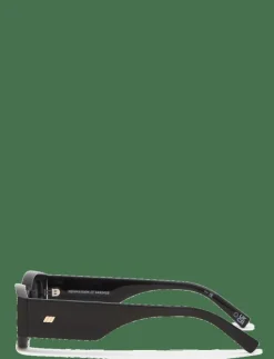 Kvinnor Le Specs Solglasögon|MERMAIDEN - Square Frame