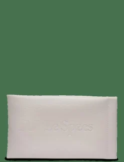 Kvinnor Le Specs Solglasögon|MERMAIDEN - Square Frame