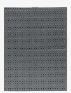 Design Letters Message board A4 - Kontorsmaterial| Kontorsmaterial