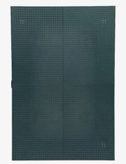 Design Letters Message board A3 - Kontorsmaterial| Kontorsmaterial