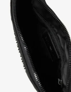 Emporio Armani MESSENGER BAG - Axelväskor| Väskor