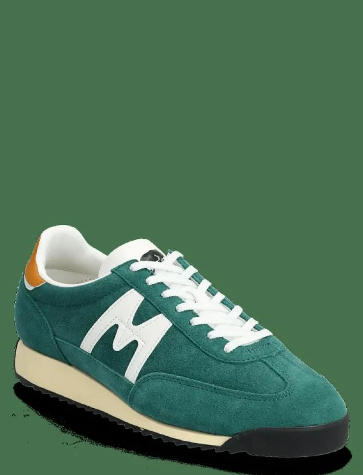 Karhu Mestari - Låga sneakers|Kvinnor Skor|Sportskor