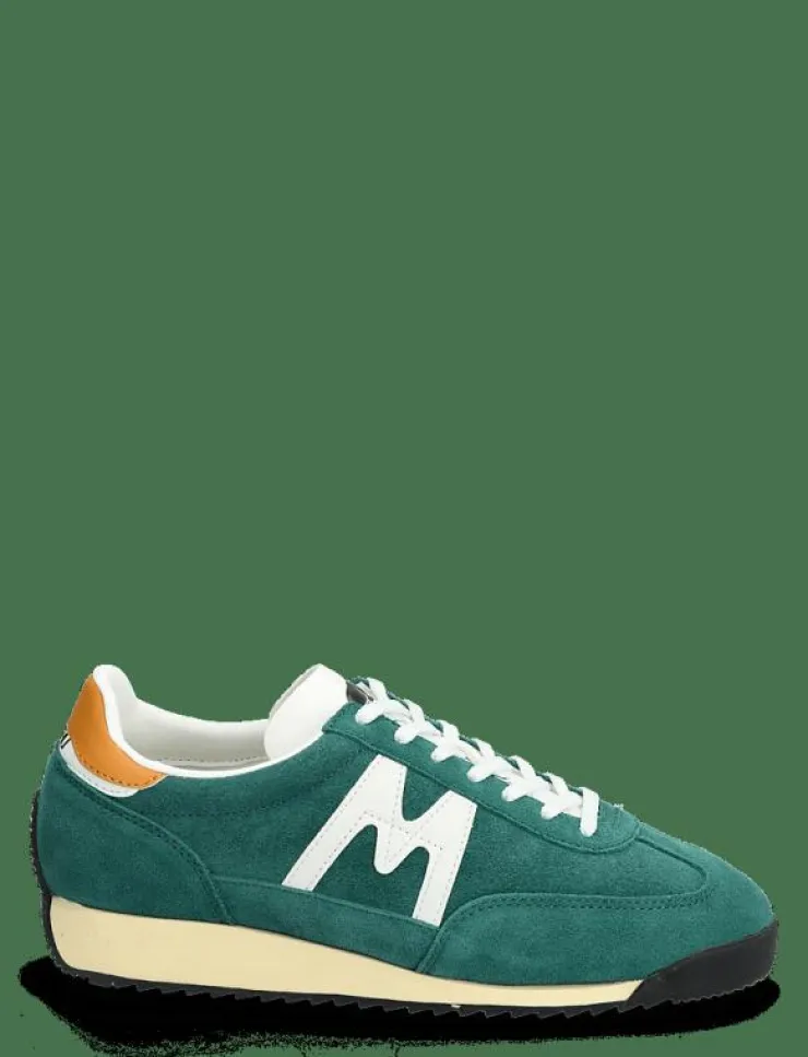 Karhu Mestari - Låga sneakers|Kvinnor Skor|Sportskor