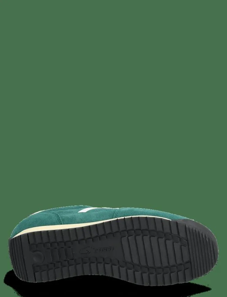 Karhu Mestari - Låga sneakers|Kvinnor Skor|Sportskor