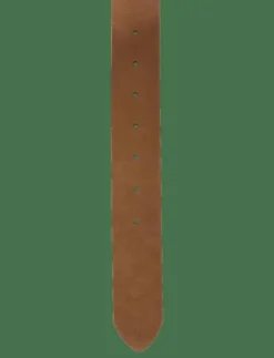 Levi's® Skärp|METAL TWO HORSE KEEPER BELT OV - Skärp