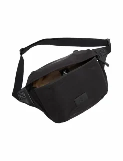 Calvin Klein METRO NYLON OVERSIZED WAISTBAG - Magväskor| Väskor