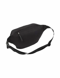 Calvin Klein METRO NYLON OVERSIZED WAISTBAG - Magväskor| Väskor