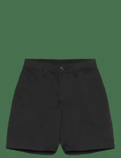 Barn Grunt Nederdelar|Meyer Original Shorts - Shorts