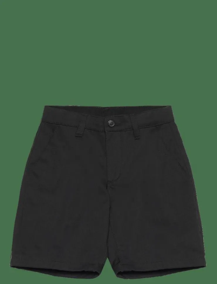 Barn Grunt Nederdelar|Meyer Original Shorts - Shorts