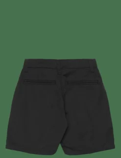 Barn Grunt Nederdelar|Meyer Original Shorts - Shorts