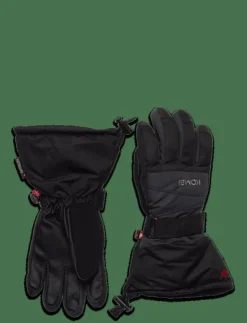 Kombi MEZZO JUNIOR GLOVE - Vantar|Barn Vinteraccessoarer|Vantar