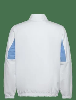 MALMÖ FF MFF ftblARCHIVE Jacket - Fotbollströja| Toppar & T-Shirts