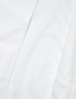 MALMÖ FF MFF ftblARCHIVE Jacket - Fotbollströja| Toppar & T-Shirts