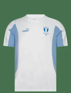 MALMÖ FF MFF ftblARCHIVE Tee - Fotbollströja| Toppar & T-Shirts|T-Shirts