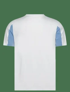 MALMÖ FF MFF ftblARCHIVE Tee - Fotbollströja| Toppar & T-Shirts|T-Shirts