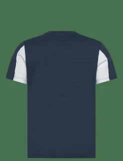 MALMÖ FF Toppar & T-Shirts|T-Shirts|MFF ftblARCHIVE Tee - T-shirts