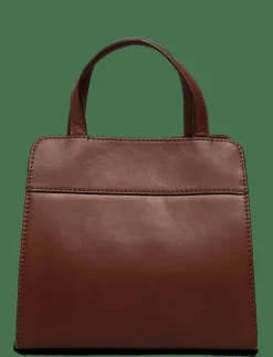 Kvinnor Saddler Axelremsväskor|Mia - Crossbody Bags