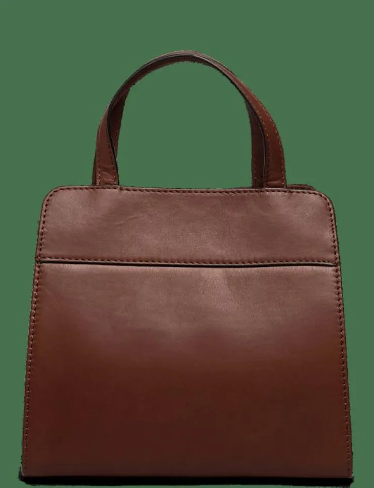 Kvinnor Saddler Axelremsväskor|Mia - Crossbody Bags