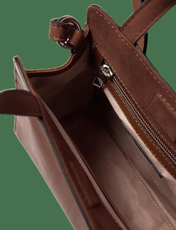 Kvinnor Saddler Axelremsväskor|Mia - Crossbody Bags