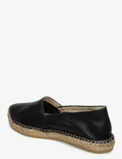 Pavement Mia - Platta espadriller|Kvinnor Espadrillos