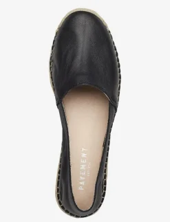Pavement Mia - Platta espadriller|Kvinnor Espadrillos