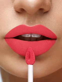 Mia Makeup DRESS ME LIP TINT 34 - Beauty|Kvinnor Smink