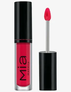 Mia Makeup DRESS ME LIP TINT 34 - Beauty|Kvinnor Smink