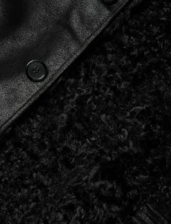 Twist & Tango Mia Reversible Jacket - Skinnjackor|Kvinnor Jackor & Kappor