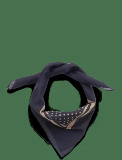Sofie Schnoor MIASW SCARF - Sjalar|Kvinnor Sjalar & Halsdukar