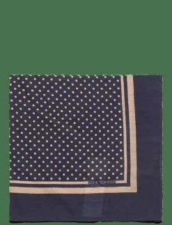 Sofie Schnoor MIASW SCARF - Sjalar|Kvinnor Sjalar & Halsdukar