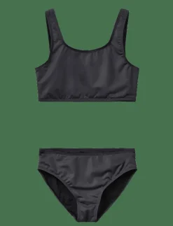 Barn Sofie Schnoor Young Badkläder|MICAELLASY BIKINI - Bikini