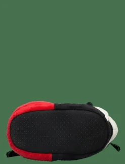 Barn Leomil Inneskor|Mickey 3D house shoe - Inneskor