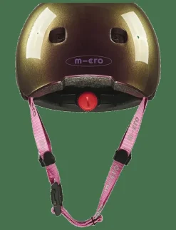 Micro - Helmet - M - Hjälm och Skydd|Barn Uteleksaker