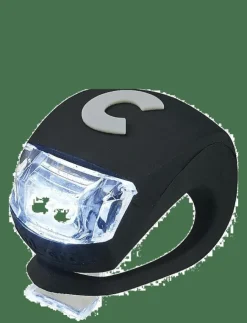 Micro - Light Deluxe - - Sparkcyklar|Barn Uteleksaker