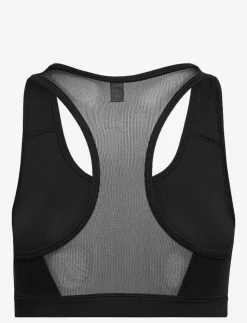 PUMA Mid Impact 4Keeps Bra - Sport BH:ar|Kvinnor Sport-Bh