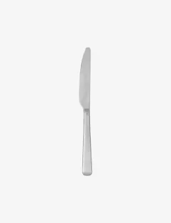 Broste Copenhagen Middagskniv 'hune' '' - Knivar| Bestick