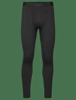 Columbia Sportswear Underställ|Underställ|Midweight Stretch Tight - Underställsbyxa
