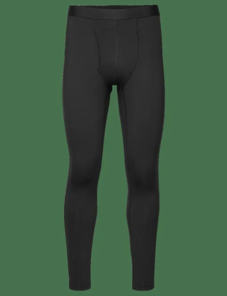 Columbia Sportswear Underställ|Underställ|Midweight Stretch Tight - Underställsbyxa