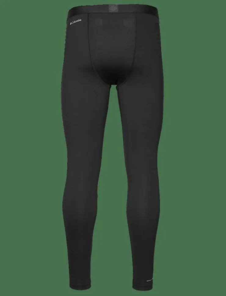Columbia Sportswear Underställ|Underställ|Midweight Stretch Tight - Underställsbyxa