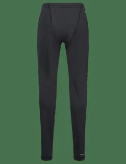 Barn Columbia Sportswear Underställ|Midweight Tight 2 - Underställsbyxor