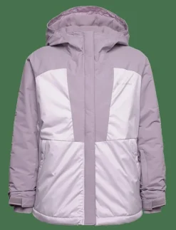 Columbia Sportswear Mighty Mogul III Jacket - Vinterjacka|Barn Vinterkläder
