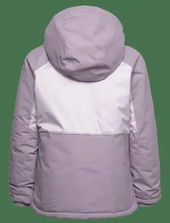 Columbia Sportswear Mighty Mogul III Jacket - Vinterjacka|Barn Vinterkläder