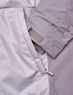 Columbia Sportswear Mighty Mogul III Jacket - Vinterjacka|Barn Vinterkläder