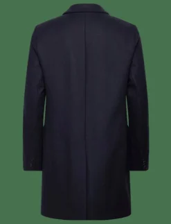 HUGO Migor2541 - Ullkappor| Jackor & Rockar