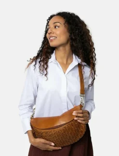Kvinnor RE:DESIGNED EST 2003 Magväskor|Mika Bumbag - Magväskor