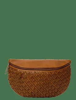 Kvinnor RE:DESIGNED EST 2003 Magväskor|Mika Bumbag - Magväskor
