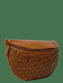 Kvinnor RE:DESIGNED EST 2003 Magväskor|Mika Bumbag - Magväskor