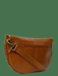 Kvinnor RE:DESIGNED EST 2003 Magväskor|Mika Bumbag - Magväskor